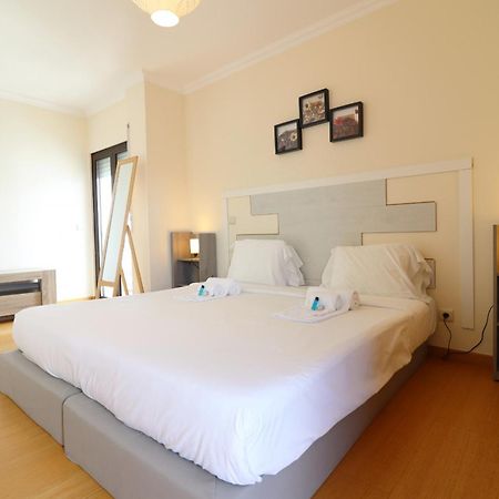 Beguest Cascais Inn Apartments_ Ocean View Alcabideche Esterno foto