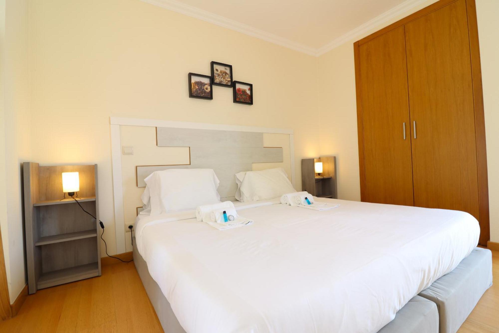 Beguest Cascais Inn Apartments_ Ocean View Alcabideche Esterno foto